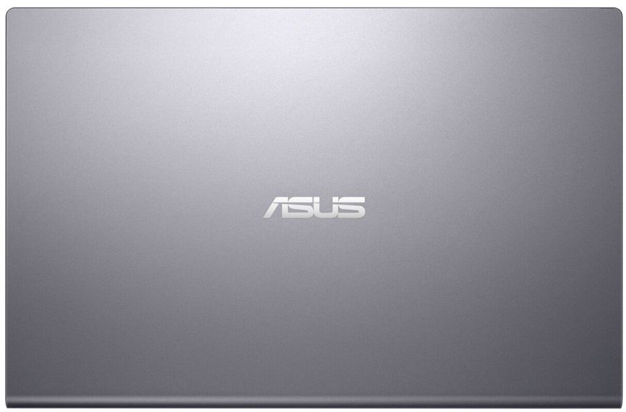 Ноутбук Asus 15,6" FHD Y1511CDA Ryzen 3 3250U/4Gb/SSD 256Gb/Wi-Fi/no OS