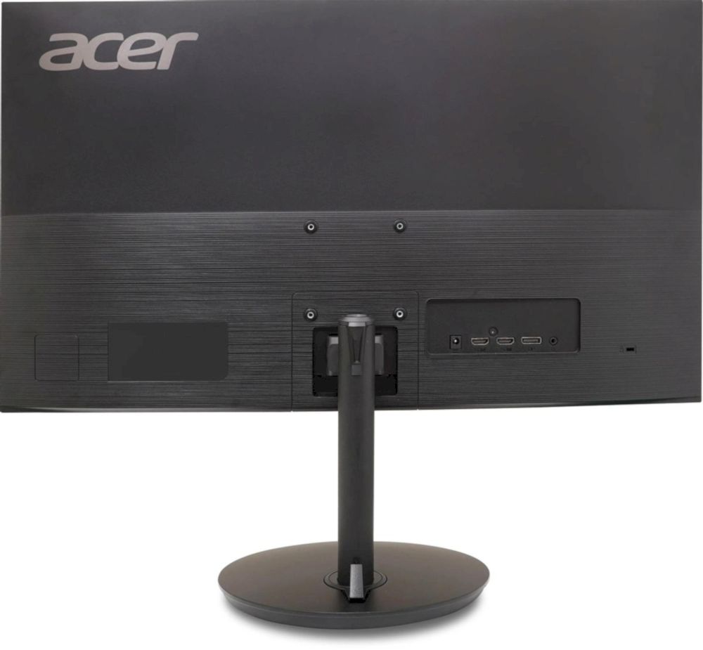 Монитор Acer Nitro XF240YM3biiph