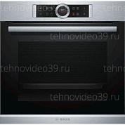Духовой шкаф Bosch HBG 632TS1