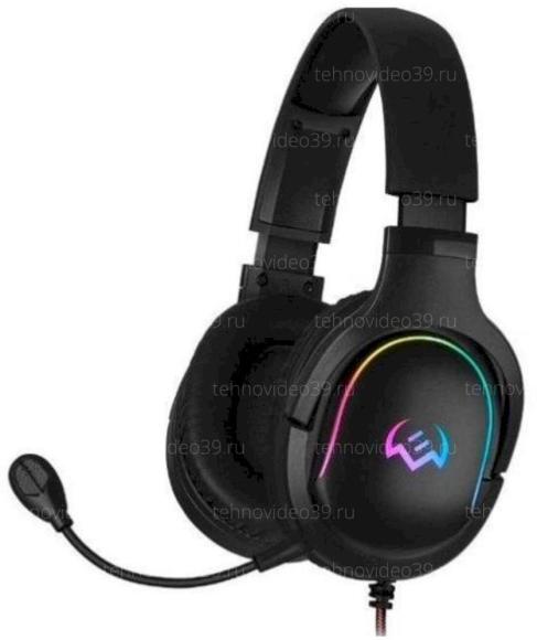 Гарнитура Sven AP U910MV (SV-021078) купить по низкой цене в интернет-магазине ТехноВидео