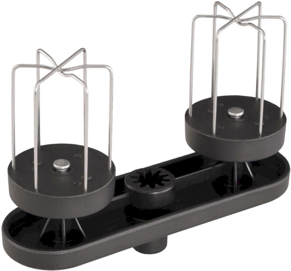 Кухонный комбайн Korting KFP-0202 Gourmet