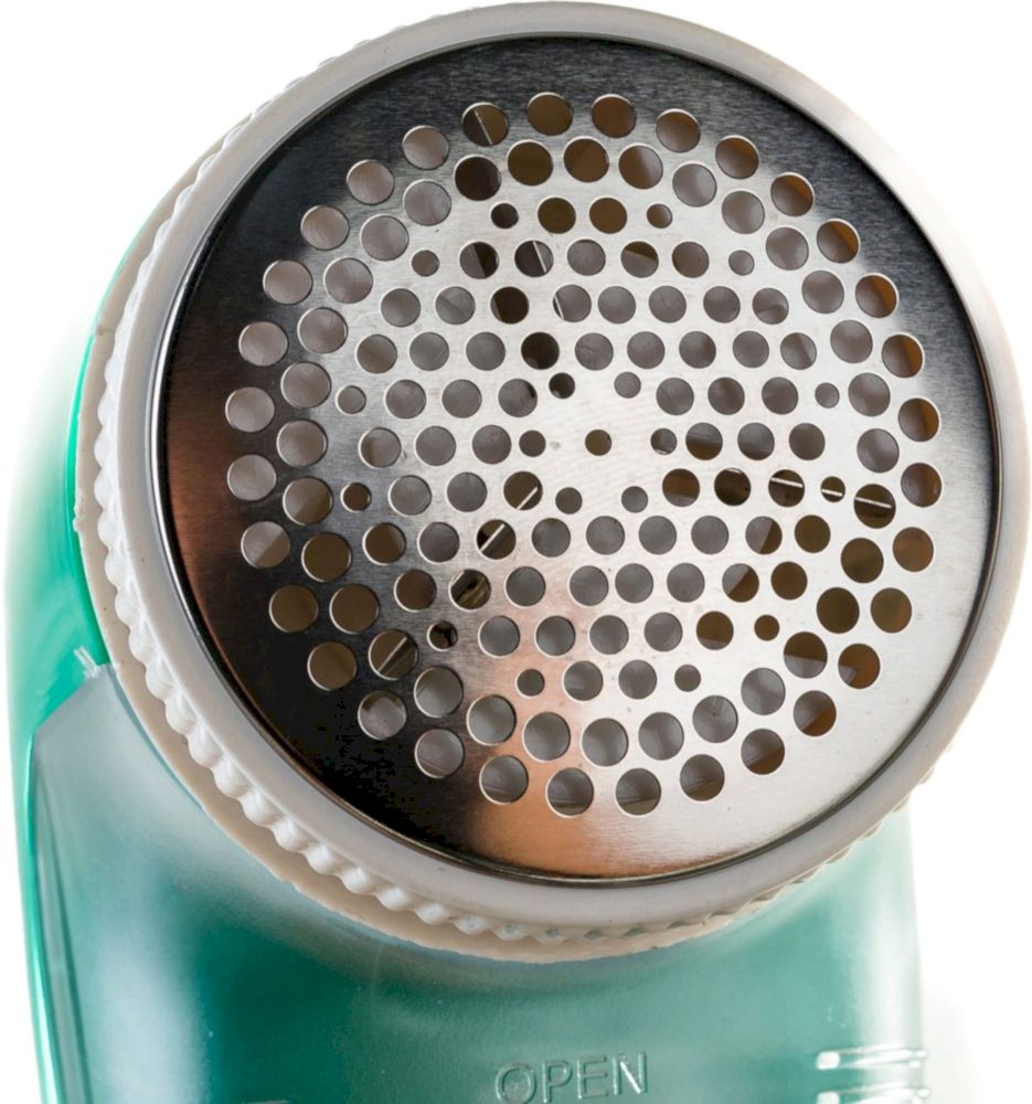 Машинка для удаления катышков HomeStar HS-9001V