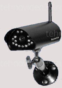Беспроводная камера Falcon Eye FE-WICAM (для FE-35WI) купить по низкой цене в интернет-магазине ТехноВидео