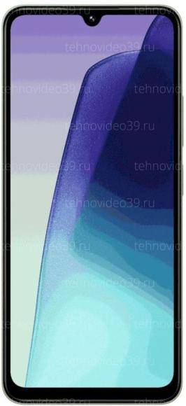 Смартфон Xiaomi Redmi 14C 8/256 ГБ, зеленый купить по низкой цене в интернет-магазине ТехноВидео