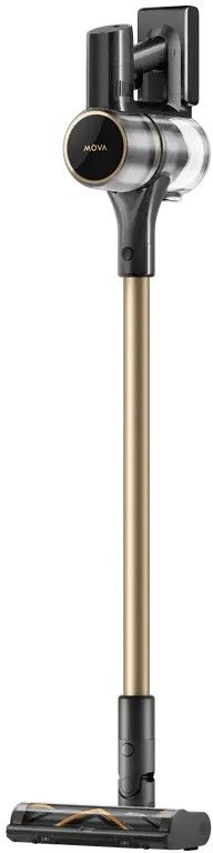 Пылесос Xiaomi Dreame Mova S5 Sense VS16A