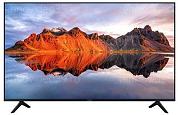 Телевизор Xiaomi Mi LED TV A 50 2025 L50MA-ARU