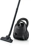 Пылесос Bosch BGL8PRO5