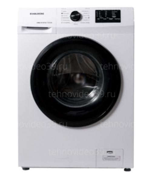 Стиральная машина Holberg HWM-46101W купить по низкой цене в интернет-магазине ТехноВидео