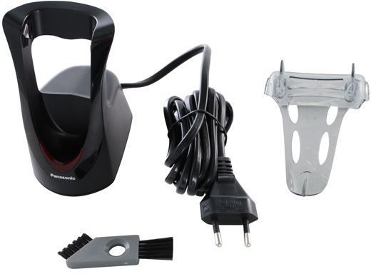 Электробритва Panasonic ES-SL41-S520