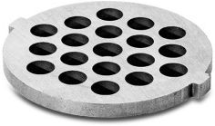 Мясорубка Zelmer ZMM3512B