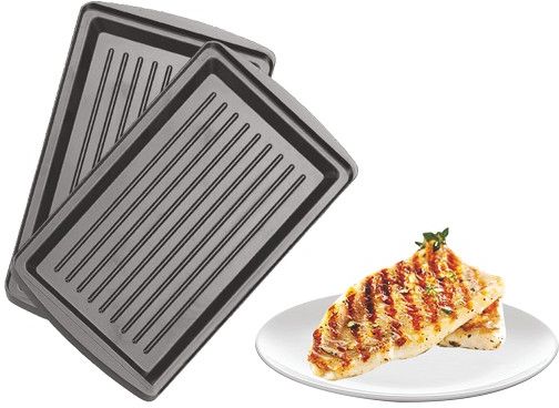 Мультигриль Sakura SA-7420