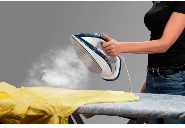 УТЮГ Gorenje SIH2800TQC