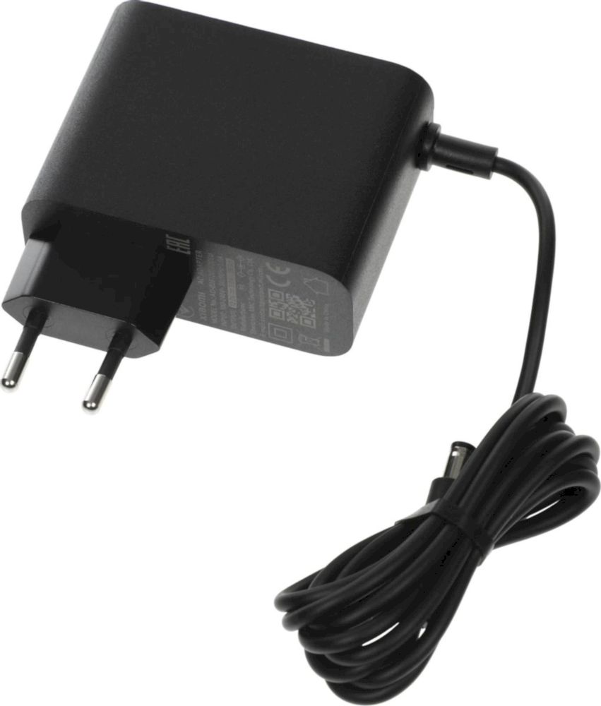 Монитор Xiaomi Monitor A27Qi (ELA5812EU)