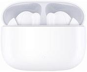 Беспроводные TWS наушники с микрофоном Honor Choice Earbuds X7 Lite Белый (5504ABRS)