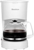 Кофеварка Blackton BT CM1111 Белый купить по низкой цене в интернет-магазине ТехноВидео