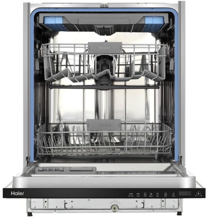 Встраиваемая посудомоечная машина Haier HDWE14 094RU