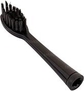 Насадка CS Medica SP-10-В для зубной щетки CS Medica SonicMax CS-167-В (2шт.) купить по низкой цене в интернет-магазине ТехноВидео