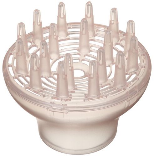 Фен Philips BHD530/20