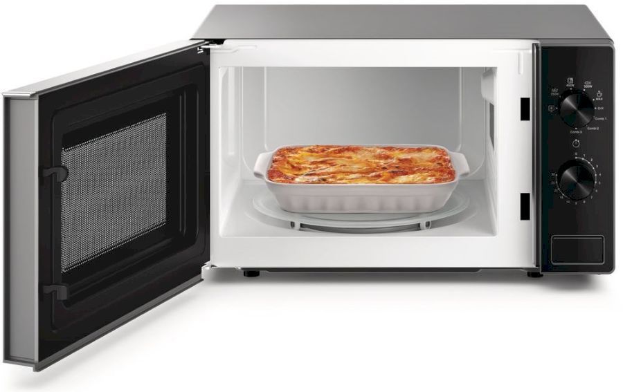 микроволновая печь ariston. микроволновка хотпоинт аристон mwhaf 206 b. встраиваемая микроволновая печь hotpoint-ariston. микроволновая печь hotpoint mwhaf 203 b. Hotpoint-ariston mwha 2011 mw1.