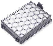 Фильтр Karcher HEPA 13 для пылесосов VC 2 (28632370)