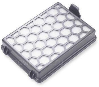 Фильтр Karcher HEPA 13 для пылесосов VC 2 (28632370) купить по низкой цене в интернет-магазине ТехноВидео
