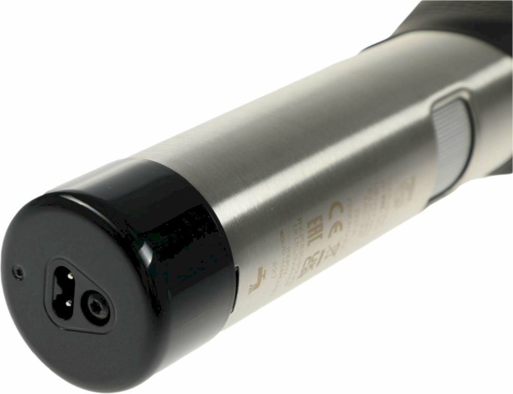 Триммер для бороды Philips BT9810/15