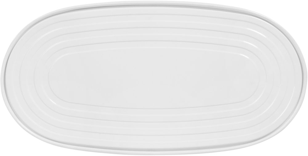 Водонагреватель Royal Thermo RWH 80 Lagom