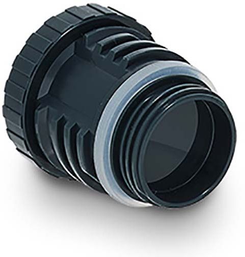 Термос Арктика 1,25 л. 106-1250P зелёный