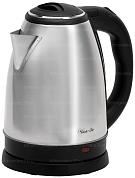 Электрический чайник Великие Реки Чая-3а купить по низкой цене в интернет-магазине ТехноВидео