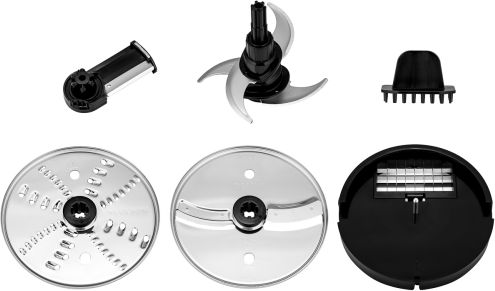 Блендер Brayer BR1263