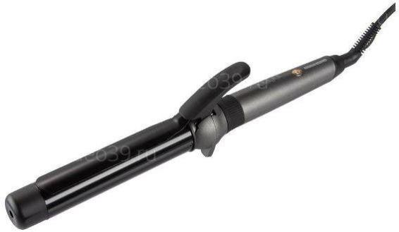 Плойка Redmond RCI-2334 купить по низкой цене в интернет-магазине ТехноВидео