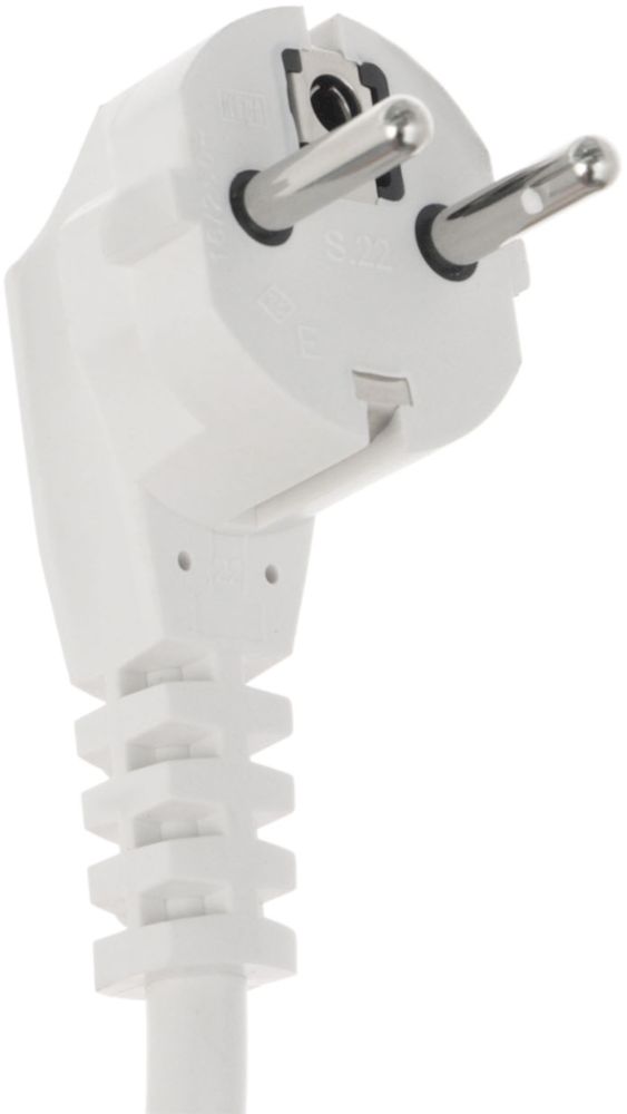 Духовой шкаф Hansa BOEWS697622