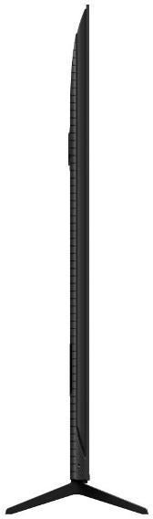 Телевизор TCL 43P7K