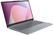 Ноутбук Lenovo IdeaPad Slim 3 15ABR8 (AMD Ryzen 7 7730U 2GHz/ FHD IPS/16GB/512GB SSD/W11H SL/)