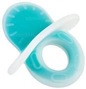 Прорезыватель CS Medica KIDS CS-504 купить по низкой цене в интернет-магазине ТехноВидео