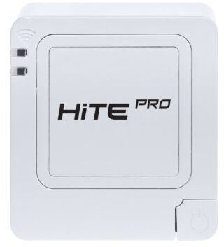 Блок управления (шлюз) Hite pro сервер Gateway (HP-Gateway)