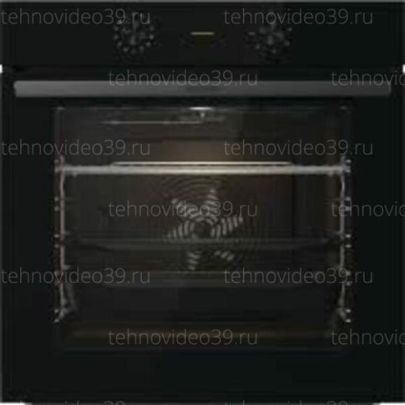 Духовой шкаф Gorenje BO 6717E03BG купить по низкой цене в интернет-магазине ТехноВидео