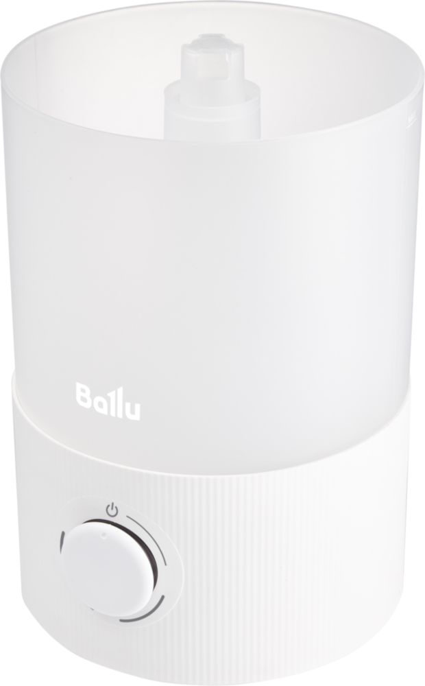 Увлажнитель ультразвуковой Ballu UHB-330
