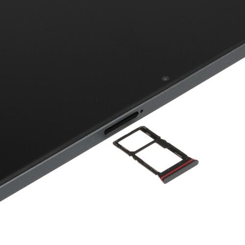 Планшет Xiaomi Redmi Pad 2 4G 6/128 ГБ, LTE, серый (65529)