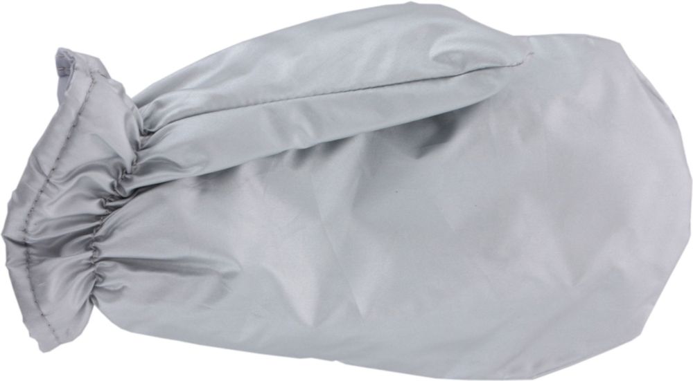 Парогенератор Philips GC9682/80