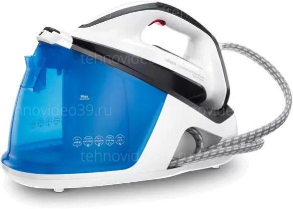 Гладильная система UFESA Excellent Smart Care купить по низкой цене в интернет-магазине ТехноВидео