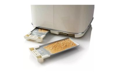 Тостер Gorenje T 2300CLIN