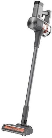 Пылесос беспроводной Xiaomi Mi Vacuum Cleaner G20 Max (BHR8828EU) купить по низкой цене в интернет-магазине ТехноВидео