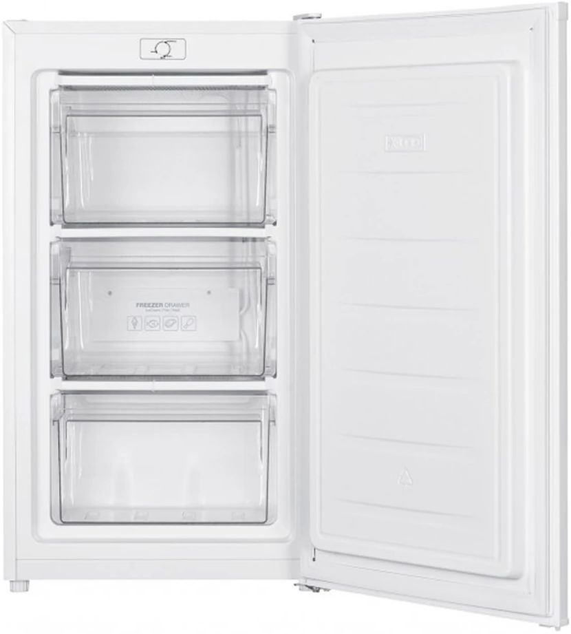 Морозильник MPM MPM-80-ZS-06/N