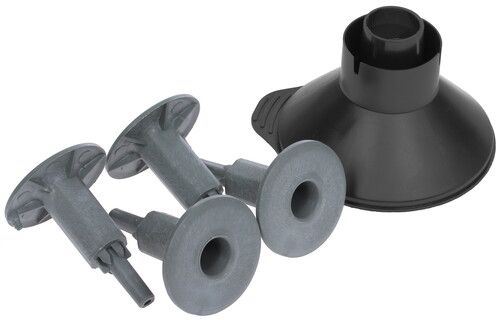 Встраиваемая посудомоечная машина Hotpoint HIS 2D85 DWT (869894400040)