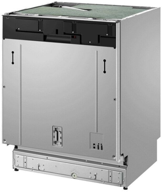 Встраиваемая посудомоечная машина Haier HDWE14 094RU