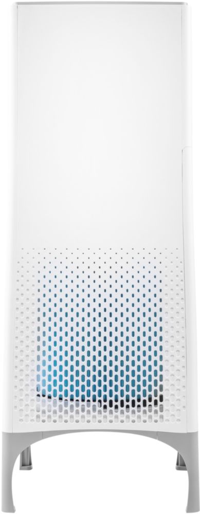 Очиститель воздуха Electrolux EAP-2050D Yin&amp;Yang (EAP-2050D Yin&Yang)