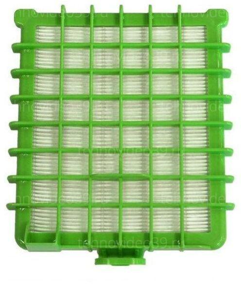 Пылесборник Rowenta ZR 004801 купить по низкой цене в интернет-магазине ТехноВидео