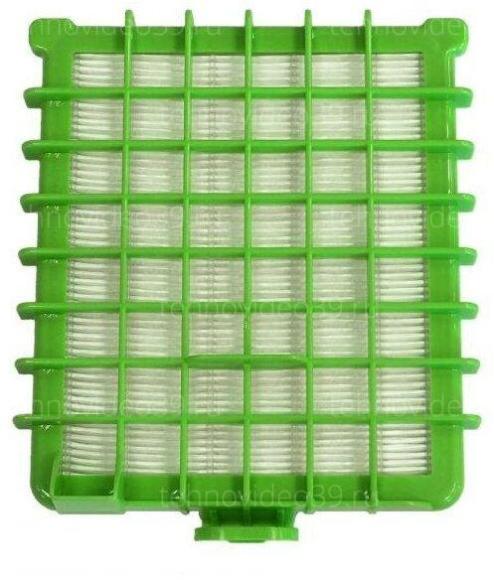 Пылесборник Rowenta ZR 004801 купить по низкой цене в интернет-магазине ТехноВидео