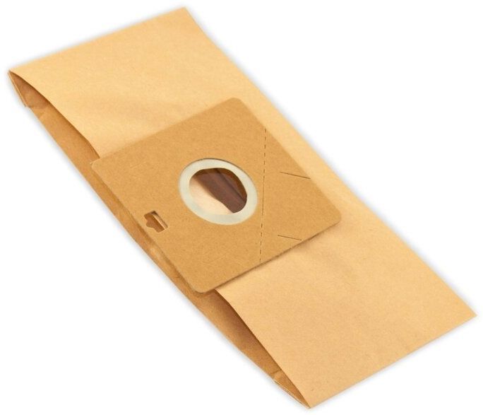 Пылесборник Filtero SAM 01 Standard, 5шт